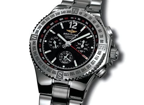 breitling chronometre navitimer hercules 2006|Breitling hercules chronographs.